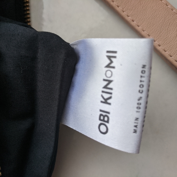 Free 🆓 W Bundle - Green marble tie dye wristlet clutch pouch, NEW - Picture 8 of 10